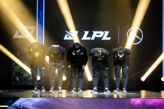 Dota2 TI15门票抢购启动直邀战队名单揭晓