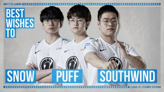 斗鱼Dota2精彩赛事回顾与分析