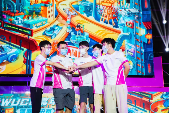 LCK决赛缺少Faker T1 LPL决赛AL对阵BLG
